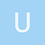 Ulisses