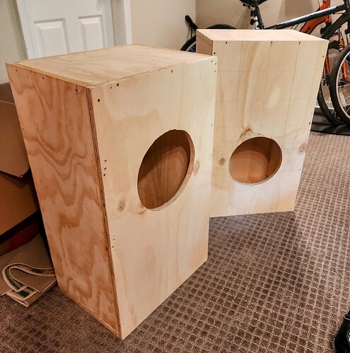 cabinets1