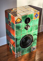 tilespeaker7