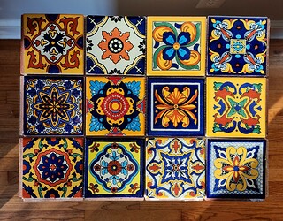 tilespeaker3