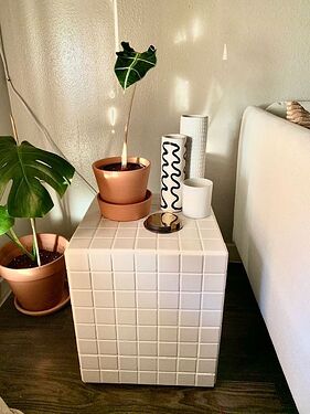 tiletable1