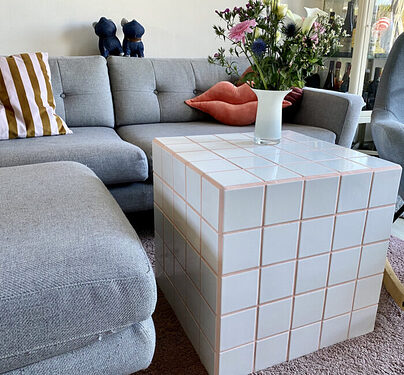 tiletable4