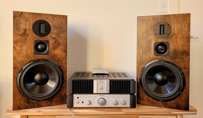 prevspeakers