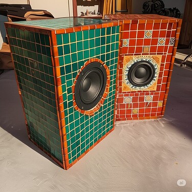 tilespeaker2