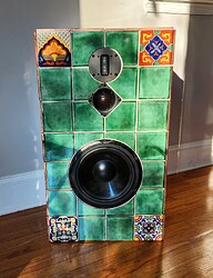 tilespeaker2