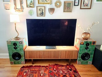 tilespeaker6