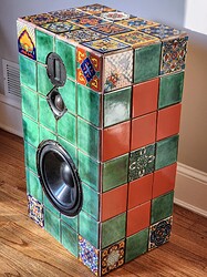 tilespeaker1