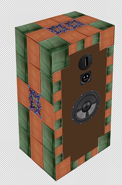 speakertile1